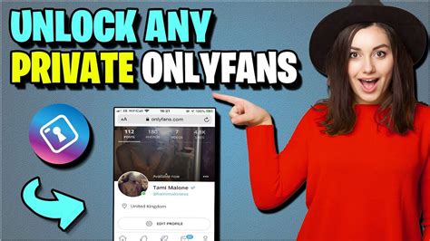 how to get free onlyfans content|How to watch Only Fans content for free 